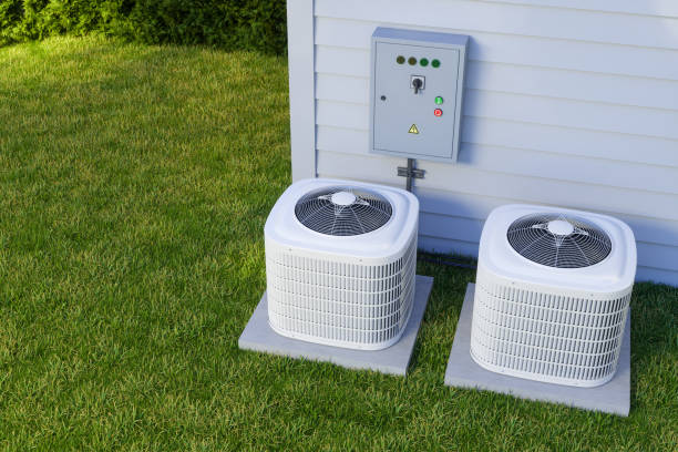 Reliable Grandview, OH HVAC Solutions