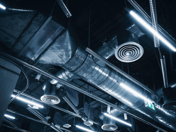 Best Residential HVAC Services  in Grandview, OH